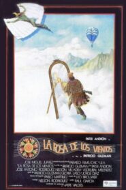 The Compass Rose 1983 one on netflix