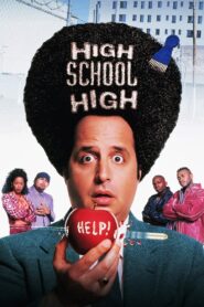 High School High 1996 one on netflix