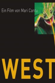 Westend 2014 one on netflix