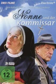 Die Nonne und der Kommissar – Verflucht 2012 one on netflix