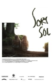 Sort sol 2014 one on netflix