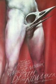 Death of the Kidmaker 1991 one on netflix