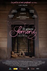 El gènere femení 2011 one on netflix
