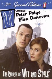 Pop 1999 one on netflix