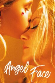 Angel Face 2018 one on netflix