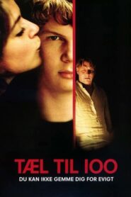 Count to 100 2004 one on netflix