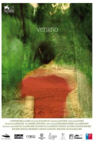 Verano 2011 one on netflix