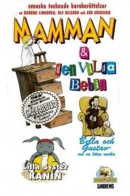 Mamman och den vilda bebin 1983 one on netflix