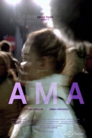 Ama 2018 one on netflix