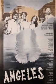 Angels 1990 one on netflix