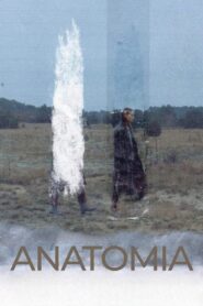 Anatomy 2021 one on netflix