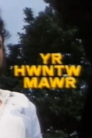 The Big Southerner 1983 one on netflix