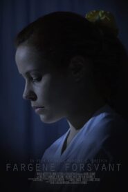 Fargene Forsvant 2014 one on netflix
