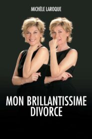 Michèle Laroque : Mon brillantissime divorce 2009 one on netflix