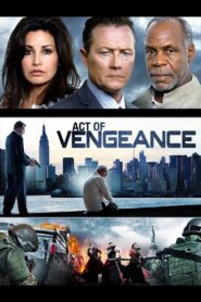Five Minarets in New York 2010 one on netflix