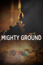 Mighty Ground 2017 one on netflix