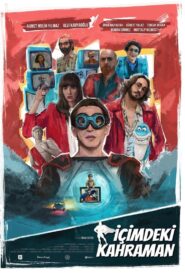 İçimdeki Kahraman 2021 one on netflix