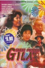 Sikit Punya Gila 1982 one on netflix