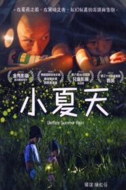 Before Summer Rain 2012 one on netflix