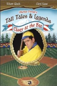 Casey at the Bat 1986 one on netflix