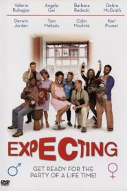 Expecting 2002 one on netflix