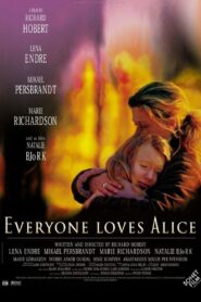 Everyone Loves Alice 2002 one on netflix