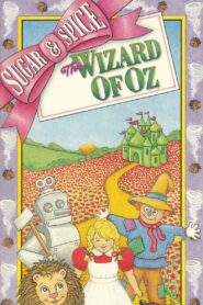 The Wizard of Oz 1991 one on netflix