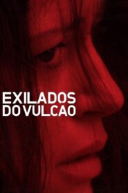 The Volcano Exiles 2013 one on netflix