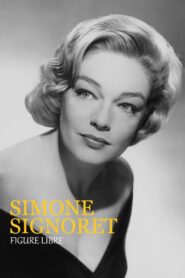 Simone Signoret, figure libre 2020 one on netflix