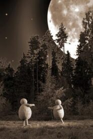 The Institute of The Dream 2006 one on netflix