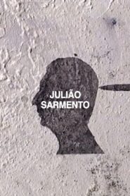 Julião Sarmento 1994 one on netflix