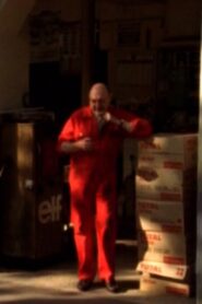 Changement de trottoir 2004 one on netflix