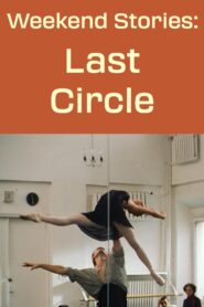 Weekend Stories: The Last Circle 1998 one on netflix