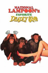 National Lampoon’s Favorite Deadly Sins 1995 one on netflix