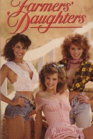 Playboy: Farmers’ Daughters 1986 one on netflix