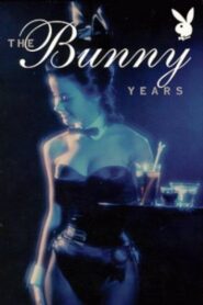 The Bunny Years 1999 one on netflix