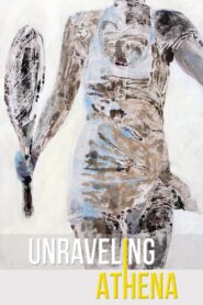Unraveling Athena 2020 one on netflix