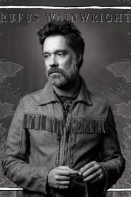 Rufus Wainwright: Unfollow the Rules 2020 one on netflix