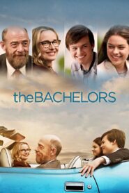 The Bachelors 2017 one on netflix