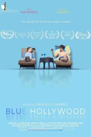 Blue Hollywood 2017 one on netflix
