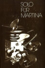 Solo für Martina 1980 one on netflix
