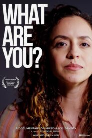 What Are You? 2019 one on netflix