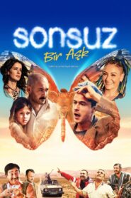 Sonsuz Bir Aşk 2015 one on netflix