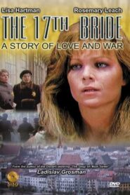 The 17th Bride 1985 one on netflix