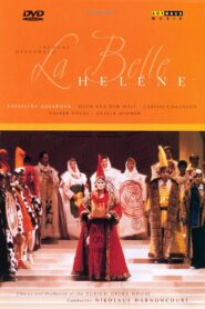 La Belle Hélène 1996 one on netflix