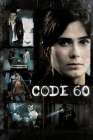 Code 60 2012 one on netflix