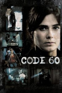 Code 60 2012 one on netflix