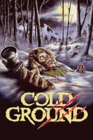Cold Ground 2017 one on netflix