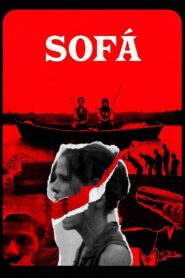 Sofá 2019 one on netflix