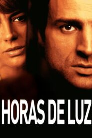 Hours of Light 2004 one on netflix